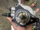 Citroen C4 C4 Picasso 2013-2018 Engine Vacuum Pump