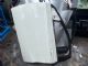 Mercedes-Benz A Class W176 2012-2015 LF Door Complete