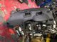 Peugeot 3008 I 2008-2015 Dash Assy Complete