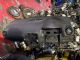 Renault Clio 4th Gen 2012-2019 Dash Assy Complete