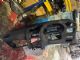 Citroen C4 C4 Picasso 2013-2018 Dash Assy Complete