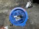Skoda Octavia Mk4 2019-on Electric Fuel Pump