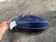 Skoda Octavia Mk4 2019-on LF Door Elec Mirror