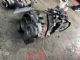 Skoda Octavia Mk4 2019-on Alternator