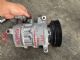 Skoda Octavia Mk4 2019-on Air Cond Compressor
