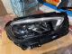 Skoda Octavia Mk4 2019-on Engine Cover
