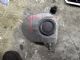 Skoda Octavia Mk4 2019-on Radiator Spare Tank
