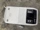 Skoda Octavia Mk4 2019-on Sun Roof Switch