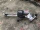 Skoda Octavia Mk4 2019-on Front Wiper Motor