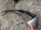 Skoda Octavia Mk4 2019-on Front Wiper Arm