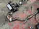 Skoda Octavia Mk4 2019-on Catalytic Converter