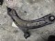 Skoda Octavia Mk4 2019-on RF Lower Arm