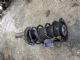 Skoda Octavia Mk4 2019-on RF Shock Absorber