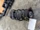 Skoda Octavia Mk4 2019-on LF Shock Absorber