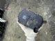 Skoda Octavia Mk4 2019-on Throttle Body