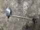Skoda Octavia Mk4 2019-on LF Sway Bar Link