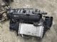 Skoda Octavia Mk4 2019-on Engine Inlet Manifold