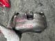 Skoda Octavia Mk4 2019-on LF Disc Brake Caliper