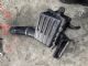 Skoda Octavia Mk4 2019-on Air Cleaner Assembly EFI Air Box
