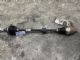 Skoda Octavia Mk4 2019-on RF Driveshaft