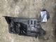 Skoda Octavia Mk4 2019-on Battery Tray
