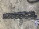 Skoda Octavia Mk4 2019-on Front Bumper Grille Lower