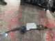 Skoda Octavia Mk4 2019-on Front Electric Steering Rack