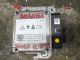 Skoda Octavia Mk4 2019-on Air Bag Module
