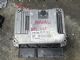 Skoda Octavia Mk4 2019-on ECU Computer