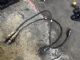 Skoda Octavia Mk4 2019-on Exhaust Oxy Sensor