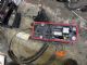 Skoda Octavia Mk4 2019-on Gear Shifter Cable Set