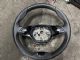 Skoda Octavia Mk4 2019-on Steering Wheel