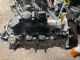 Skoda Octavia Mk4 2019-on Engine Assembly