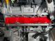 Skoda Octavia Mk4 2019-on Fuel Injector