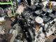 Skoda Octavia Mk4 2019-on High Pressure Fuel Pump