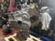 Skoda Octavia Mk4 2019-on Automatic Transmission
