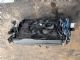 Skoda Octavia Mk4 2019-on Radiator