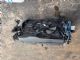 Skoda Octavia Mk4 2019-on Condenser