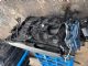 Skoda Octavia Mk4 2019-on Intercooler