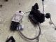 Skoda Octavia Mk4 2019-on RF Door Actuator