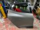 Renault Clio 4th Gen 2012-2019 RR Door Actuator