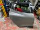 Renault Clio 4th Gen 2012-2019 RR Door Regulator Motor