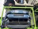 Skoda Octavia Mk4 2019-on Rear Half