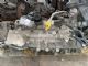Mercedes-Benz B Class W245 2005-2011 Engine Assembly
