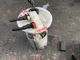 Ford Focus LW2 2012-on Electric Fuel Pump