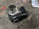 Ford Focus LW2 2012-on Throttle Body