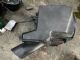 Ford Focus LW2 2012-on Air Cleaner Assembly EFI Air Box
