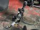 Ford Focus LW2 2012-on Gear Shifter Cable Set
