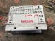 Ford Focus LW2 2012-on CD Player