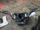 Ford Focus LW2 2012-on Indicator Switch
